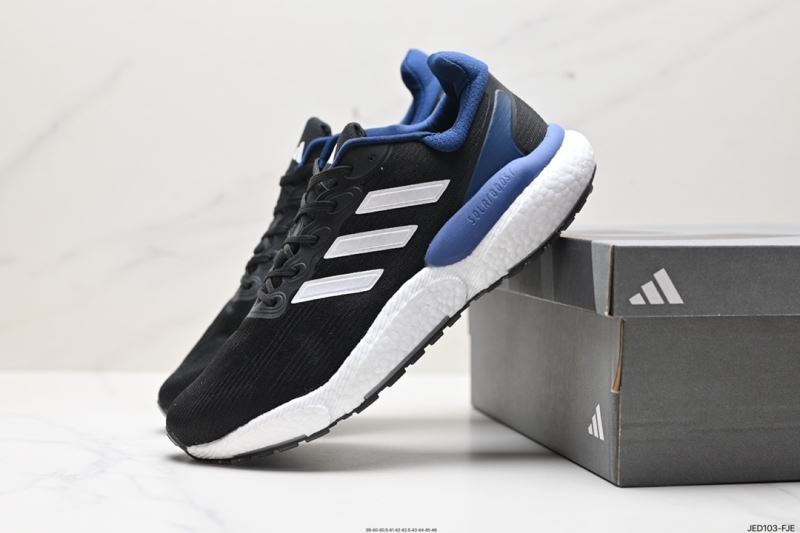 Adidas Other Shoes